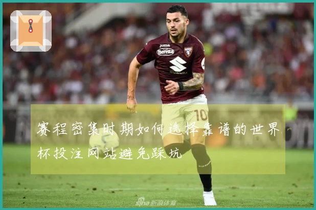赛程密集时期如何选择靠谱的世界杯投注网站避免踩坑