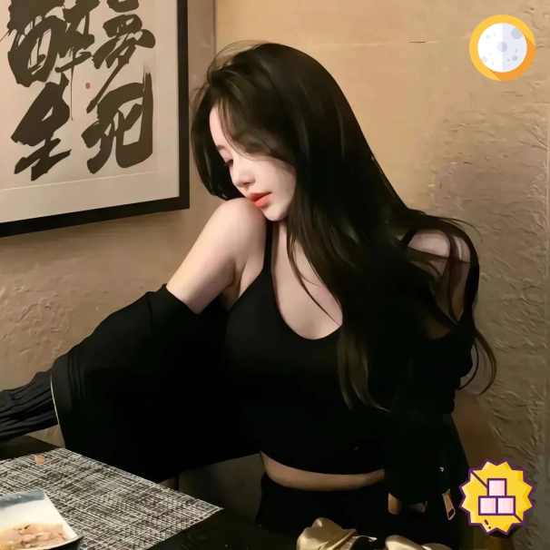 头像